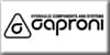 CAPRONI