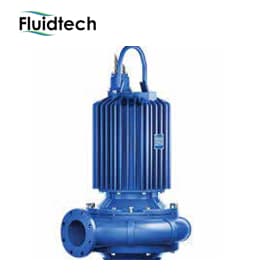 SUBMERSIBLE PUMPS SUPPLIER IN UAE