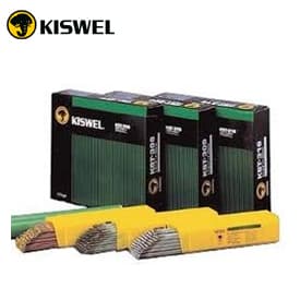 KISWEL WELDING EQUIPMENT SUPPLIER IN UAE