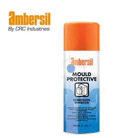 AMBERSIL INDUSTRIAL CHEMICALS SUPPLIER IN UAE