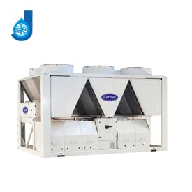 WATER CHILLER MANUFACTURERES IN UAE