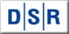 DSR
