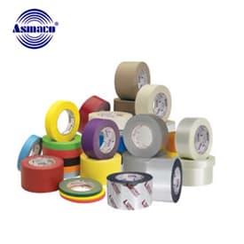 ASMACO MASKING TAPE SUPPLIER IN UAE