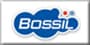 BOSSIL