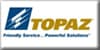 TOPAZ