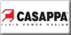 CASAPPA