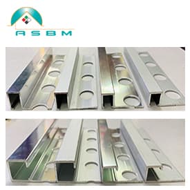 ALUMINIUM PROFILE SUPPLIER IN UAE