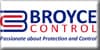BROYCE CONTROL