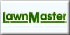 LAWNMASTER