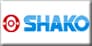 SHAKO