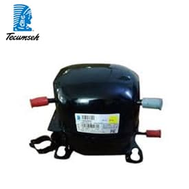 TECUMSEH COMPRESSOR SUPPLIER IN UAE