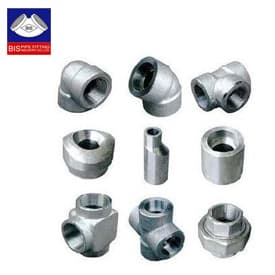 BIS GI FITTINGS SUPPLIER IN UAE