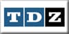 TDZ