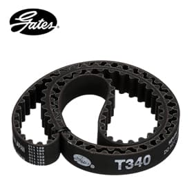 GATES AUTOMOTIVE BELTS SUPPLIER IN UAE
