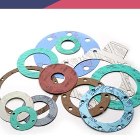 GASKETS IN UAE