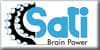 SATI