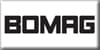 BOMAG