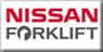 NISSAN FORKLIFT