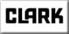 CLARK