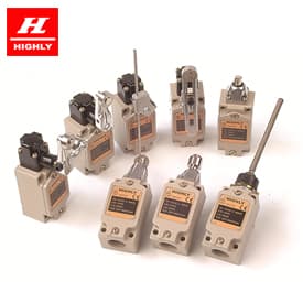 HIGHLY ELECTRONIC SENSOR SUPPLIER IN UAE