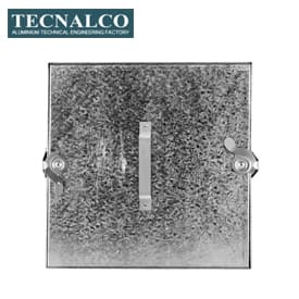 ACCESS DOORS MANUFACTURER IN UAE