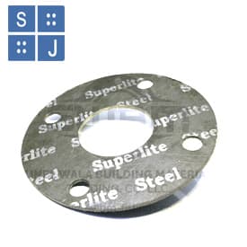 SUPERLITE GASKETS SUPPLIER IN UAE
