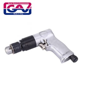 GAV PNEUMATIC TOOLS SUPPLIER IN UAE
