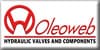 OLEOWEB, ITALY