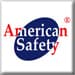 AMERICAN SAFETY