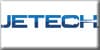 JETECH