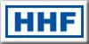 H.H.F