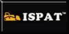 ISPAT