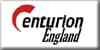 CENTURION