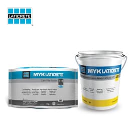 LATICRETE ADHESIVES SUPPLIERS IN UAE