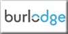 BURLODGE