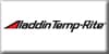 ALLADIN TEMP RITE