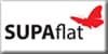 SUPAFLAT