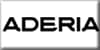 ADERIA