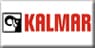 KALMAR