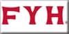 FYH