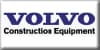VOLVO CONSTRUCTION EQUIPMENT
