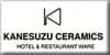 KANESUZU CERAMICS