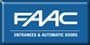 FAAC