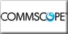 COMMSCOPE