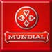 MUNDIAL