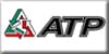 ATP