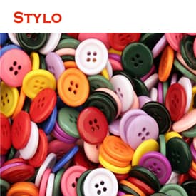STYLO BUTTONS SUPPLIER IN UAE