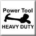 POWER TOOL