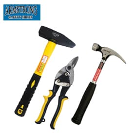 AMSTRONG TOOLS IN UAE