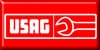 USAG